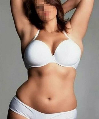 Зинаида, 40 лет